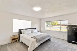 1977 N 1300 W, Pleasant Grove, UT 84062 - Photo 9