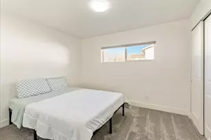 1977 N 1300 W, Pleasant Grove, UT 84062 - Photo 13