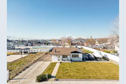 1977 N 1300 W, Pleasant Grove, UT 84062 - Photo 19