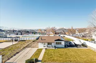 1977 N 1300 W, Pleasant Grove, UT 84062 - Photo 19