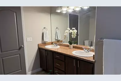 1838 W 5050 S, Roy, UT 84067 - Photo 21