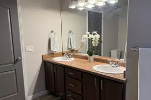 1838 W 5050 S, Roy, UT 84067 - Photo 21