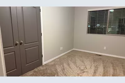 1838 W 5050 S, Roy, UT 84067 - Photo 23