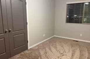 1838 W 5050 S, Roy, UT 84067 - Photo 23