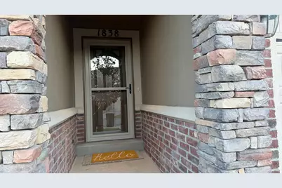 1838 W 5050 S, Roy, UT 84067 - Photo 3