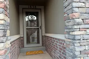 1838 W 5050 S, Roy, UT 84067 - Photo 3