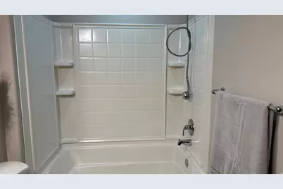 1838 W 5050 S, Roy, UT 84067 - Photo 27