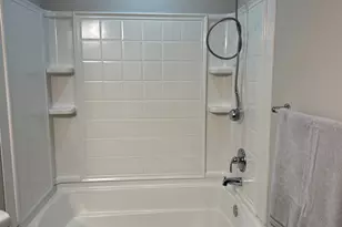 1838 W 5050 S, Roy, UT 84067 - Photo 27