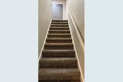 1838 W 5050 S, Roy, UT 84067 - Photo 15