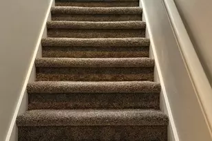 1838 W 5050 S, Roy, UT 84067 - Photo 15