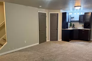 1838 W 5050 S, Roy, UT 84067 - Photo 29