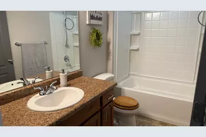 1838 W 5050 S, Roy, UT 84067 - Photo 25