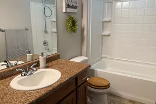 1838 W 5050 S, Roy, UT 84067 - Photo 25