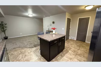 1838 W 5050 S, Roy, UT 84067 - Photo 11