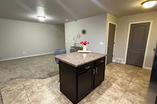 1838 W 5050 S, Roy, UT 84067 - Photo 11