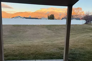 1838 W 5050 S, Roy, UT 84067 - Photo 5