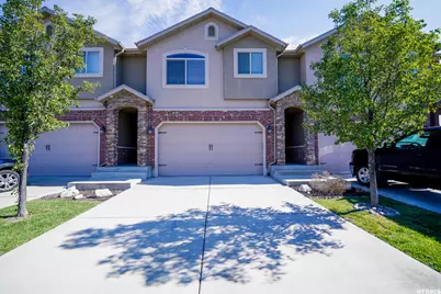 1838 W 5050 S, Roy, UT 84067 - Photo 1