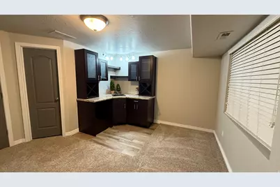 1838 W 5050 S, Roy, UT 84067 - Photo 31