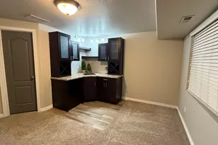 1838 W 5050 S, Roy, UT 84067 - Photo 31