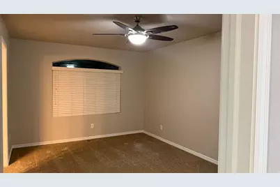 1838 W 5050 S, Roy, UT 84067 - Photo 19