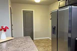 1838 W 5050 S, Roy, UT 84067 - Photo 13