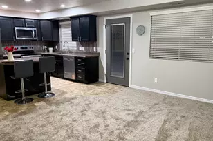 1838 W 5050 S, Roy, UT 84067 - Photo 7