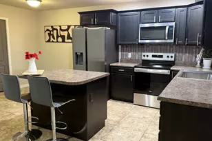 1838 W 5050 S, Roy, UT 84067 - Photo 9