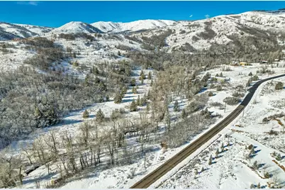 2727 Evergreen Dr, Huntsville, UT 84317 - Photo 3