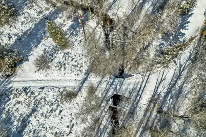 2727 Evergreen Dr, Huntsville, UT 84317 - Photo 23