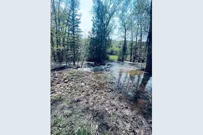 2727 Evergreen Dr, Huntsville, UT 84317 - Photo 35