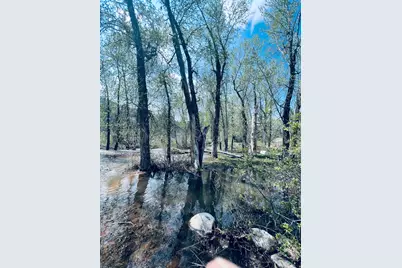 2727 Evergreen Dr, Huntsville, UT 84317 - Photo 37