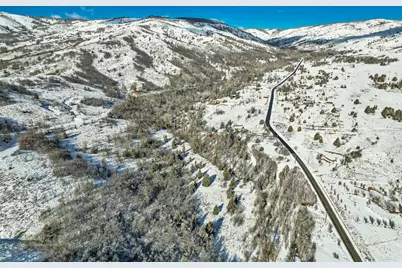 2727 Evergreen Dr, Huntsville, UT 84317 - Photo 19