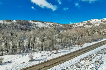 2727 Evergreen Dr, Huntsville, UT 84317 - Photo 29