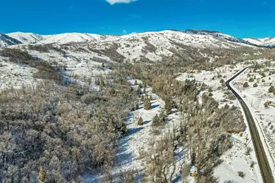 2727 Evergreen Dr, Huntsville, UT 84317 - Photo 5