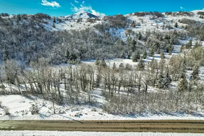 2727 Evergreen Dr, Huntsville, UT 84317 - Photo 33