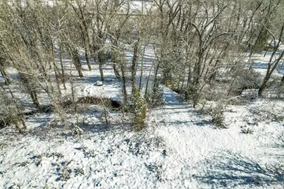 2727 Evergreen Dr, Huntsville, UT 84317 - Photo 25