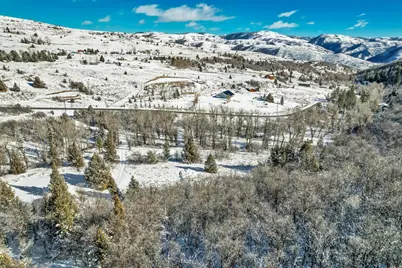 2727 Evergreen Dr, Huntsville, UT 84317 - Photo 21