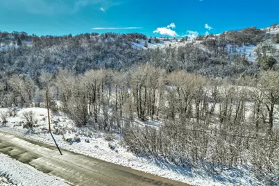 2727 Evergreen Dr, Huntsville, UT 84317 - Photo 31