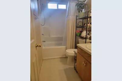 202 W 800 N, La Verkin, UT 84745 - Photo 39