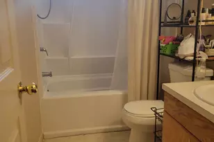 202 W 800 N, La Verkin, UT 84745 - Photo 39