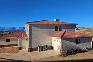 202 W 800 N, La Verkin, UT 84745 - Photo 5