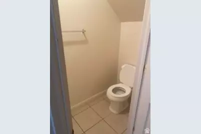 202 W 800 N, La Verkin, UT 84745 - Photo 21