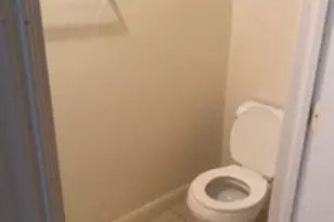 202 W 800 N, La Verkin, UT 84745 - Photo 21