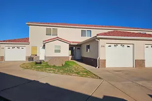 202 W 800 N, La Verkin, UT 84745 - Photo 3