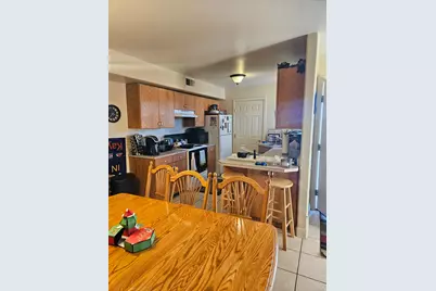 202 W 800 N, La Verkin, UT 84745 - Photo 31