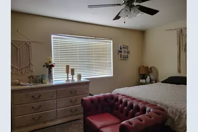 202 W 800 N, La Verkin, UT 84745 - Photo 29