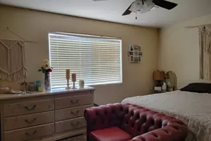 202 W 800 N, La Verkin, UT 84745 - Photo 29