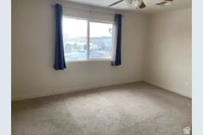 202 W 800 N, La Verkin, UT 84745 - Photo 17