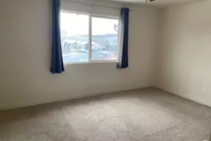 202 W 800 N, La Verkin, UT 84745 - Photo 17