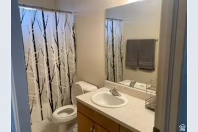 202 W 800 N, La Verkin, UT 84745 - Photo 19